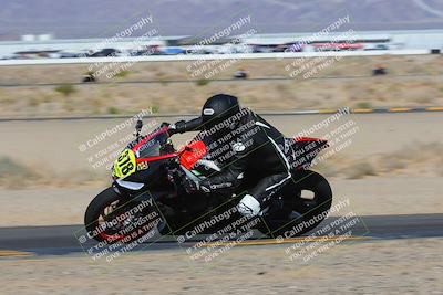 media/Mar-24-2023-Apex Assassins (Fri) [[54485cb5ff]]/Racer 2/Session 2 (Turn 9 Inside)/